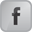 Facebook Icon
