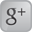 Google Plus Icon