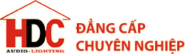 HDC Hà Nội