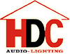 HDC Hà Nội