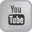 Youtube Icon