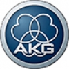 AKG