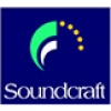 Sound Craft