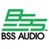 BSS