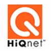 Hiqnet