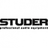 STUDER