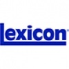 Lexicon