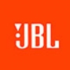 JBL