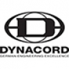 Dynacord
