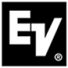 EV