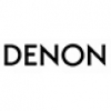 Denon