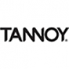 Tannoy