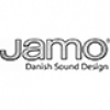 Jamo