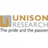 Unison