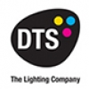 Dts
