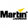 Martin