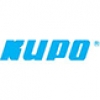 Kupo