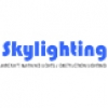 Skylight