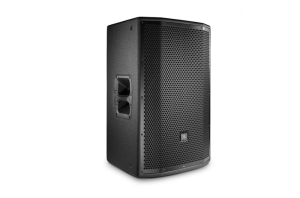 Loa JBL PRX 815W