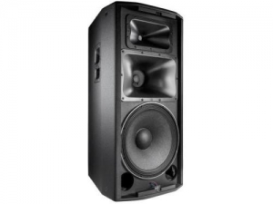Loa JBL PRX 835W