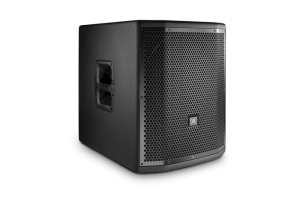 Loa JBL Subwoofer PRX 815XLFW