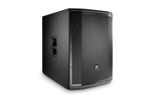 Loa JBL Subwoofer PRX 818XLFW