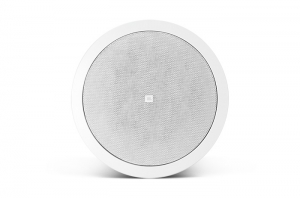 Loa JBL Control 26CT