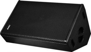 SPEAKER PASSIVE NOVA VISIO VS15M
