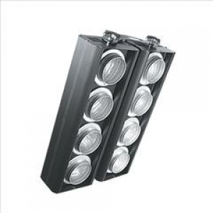 DTS FLASH 8 P36