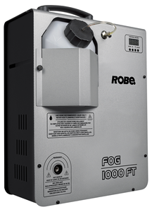 ROBE-FOG 1000FT