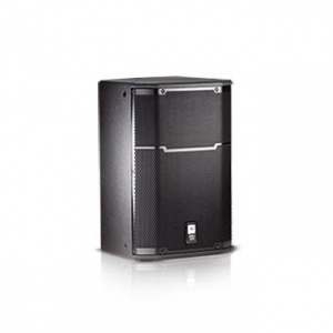 Loa JBL PRX 415M