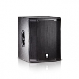 Loa JBL Subwoofer PRX 418S
