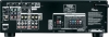 ONKYO Receiver TX-SR-313