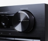 ONKYO Receiver TX-NR-626