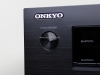 ONKYO Receiver TX-NR-626