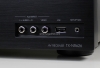 ONKYO Receiver TX-NR-626