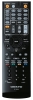 ONKYO Receiver TX-NR-626
