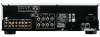 Amplifier ONKYO A-9050
