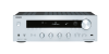 ONKYO Receiver TX-8050