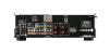 ONKYO Receiver TX-8050
