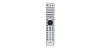 ONKYO Receiver TX-8050