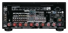 ONKYO Receiver TX-NR-929