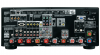 ONKYO Receiver TX-NR-1010