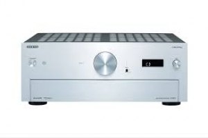 Amplifier ONKYO A-9070