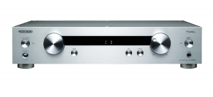 Amplifier ONKYO P-3000R