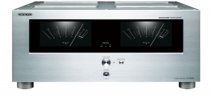 Amplifier ONKYO M-5000R
