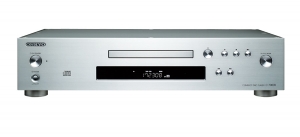 Đầu CD ONKYO C7000R