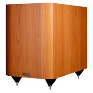 Loa Subwoofer MISSION MS-10