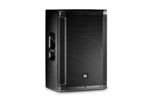 Loa JBL SRX 815P/Active