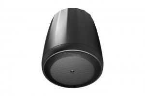 Loa JBL Control 65PT